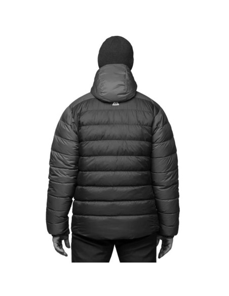 Chaqueta Mountain Equipment Paiyu Jacket