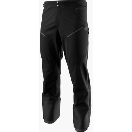 Dynafit TLT Gtx Overpant