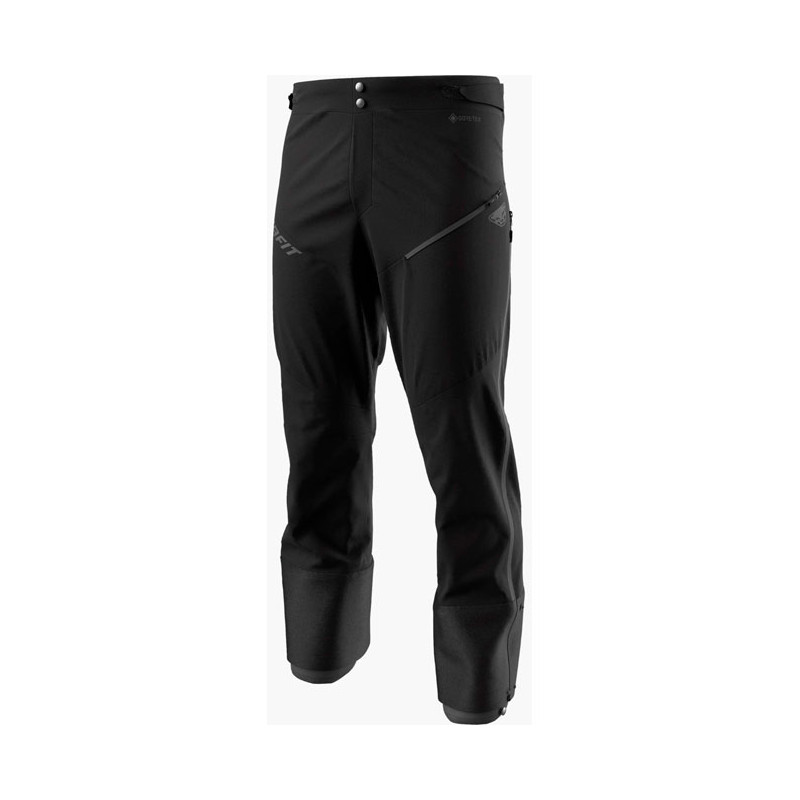 Dynafit TLT Gtx Overpant