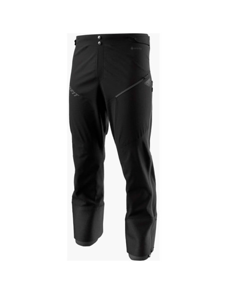 Dynafit TLT Gtx Overpant