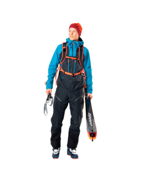 Dynafit TLT Gtx Overpant