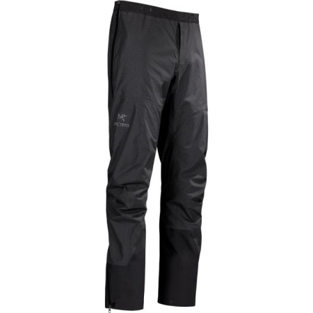 Arc'teryx Alpha Pant