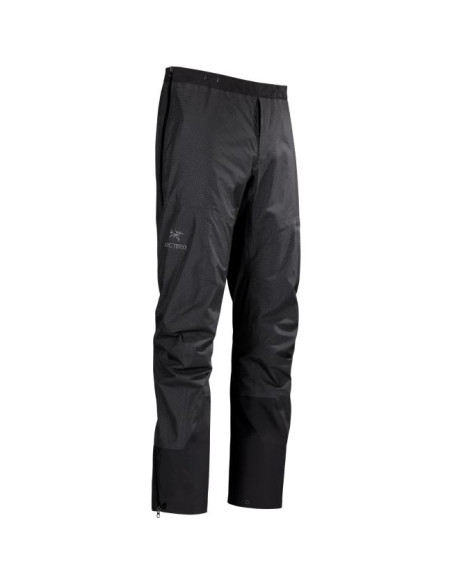 Arc'teryx Alpha Pant