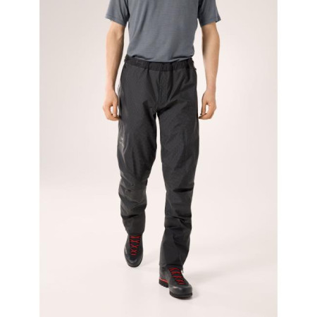 Arc'teryx Alpha Pant 2
