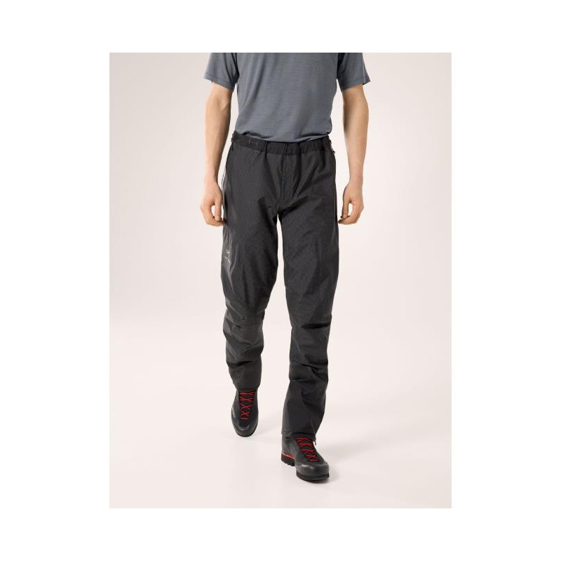Arc'teryx Alpha Pant