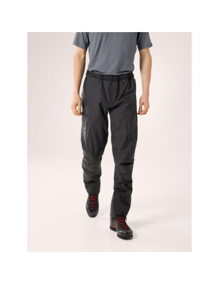 Arc'teryx Alpha Pant