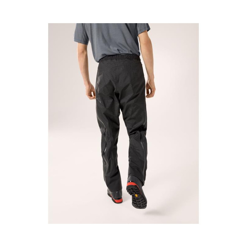 Arc'teryx Alpha Pant