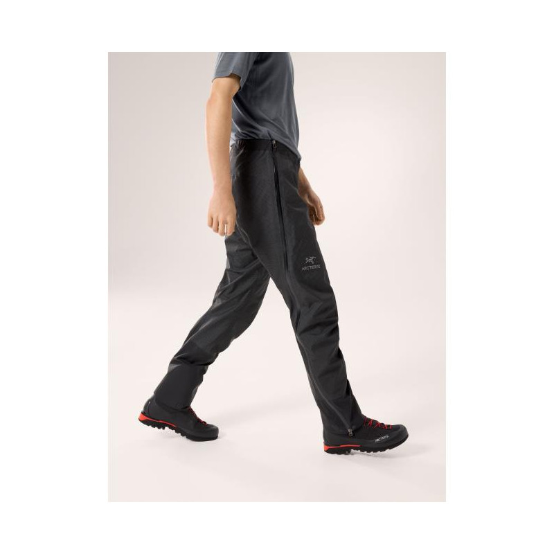Arc'teryx Alpha Pant