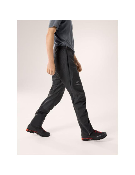 Arc'teryx Alpha Pant