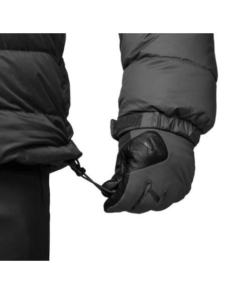 Mountain Equipment Paiyu Jacket