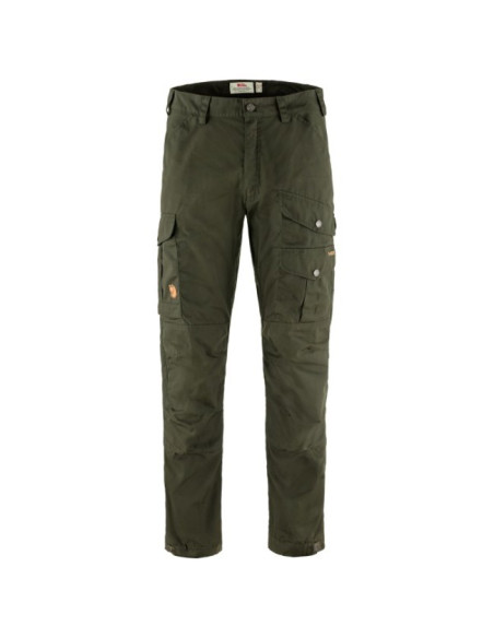 Fjällräven Vidda Pro Trousers