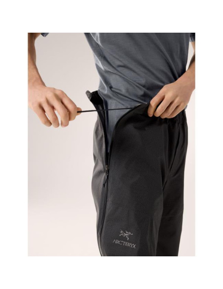Arc'teryx Alpha Pant