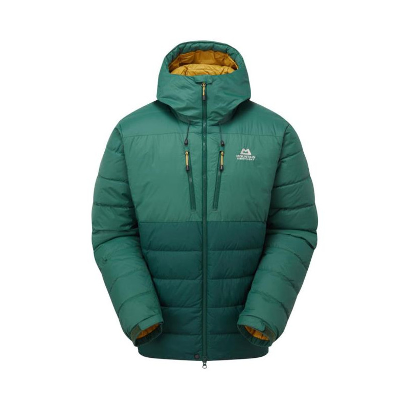 Mountain Equipment Paiyu Jacket