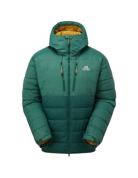 Mountain Equipment Paiyu Jacket