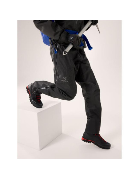 Arc'teryx Alpha Pant