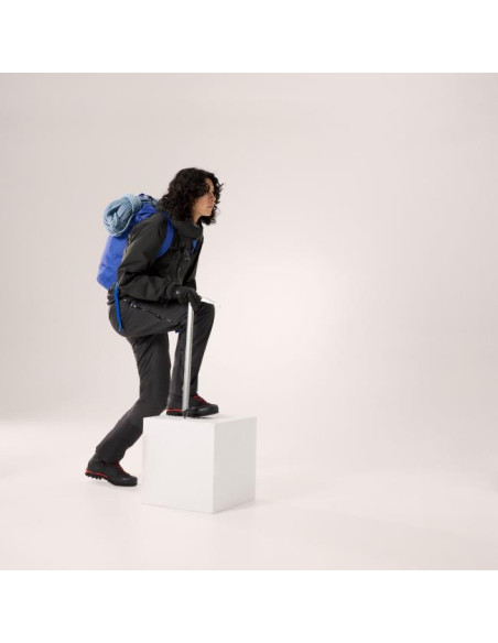 Arc'teryx Alpha Pant