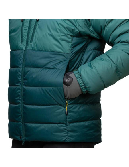 Mountain Equipment Paiyu Jacket