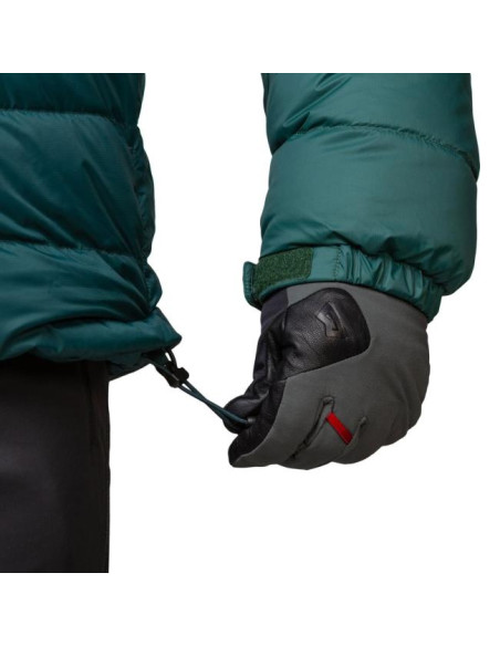 Mountain Equipment Paiyu Jacket