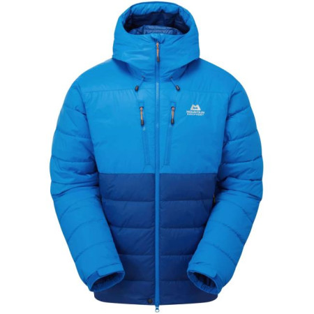 Mountain Equipment Paiyu Mens Jecket