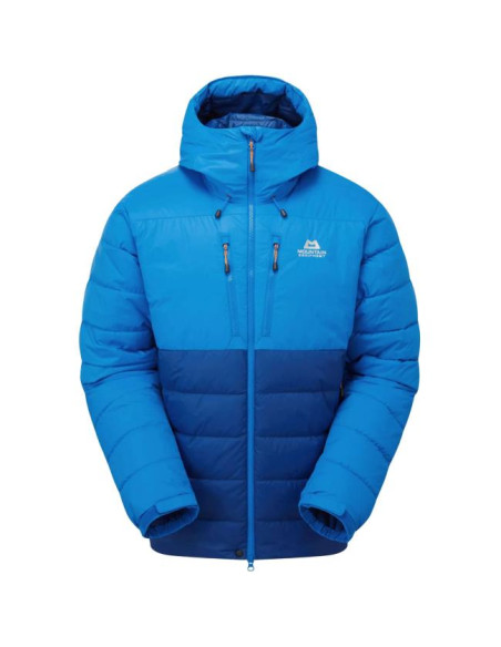 Mountain Equipment Paiyu Mens Jecket