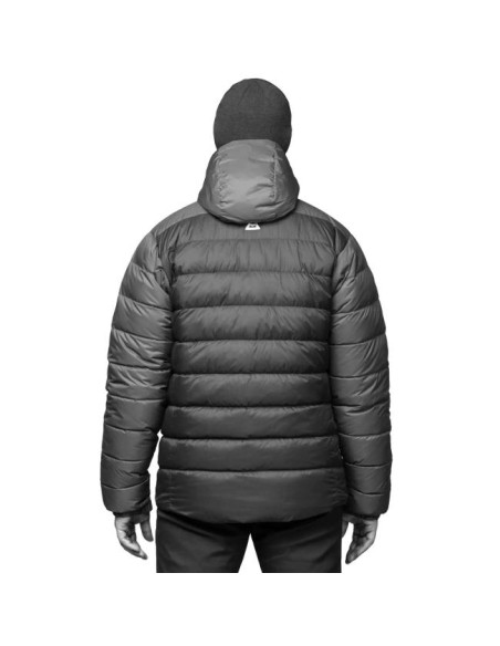 Mountain Equipment Paiyu Mens Jecket