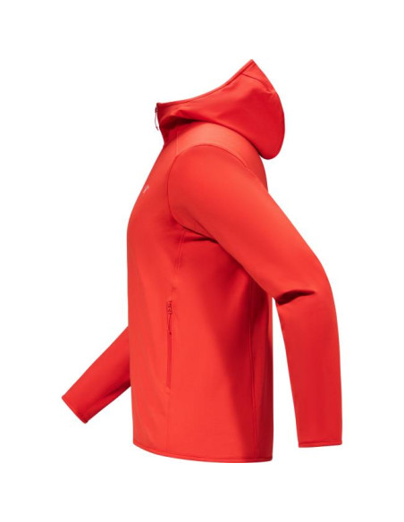 Arc'teryx Kyanite Lightweight Hoody