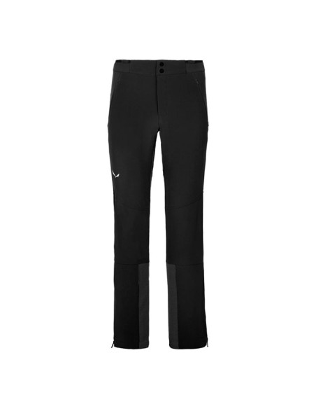 Salewa M Lagorai Pnt