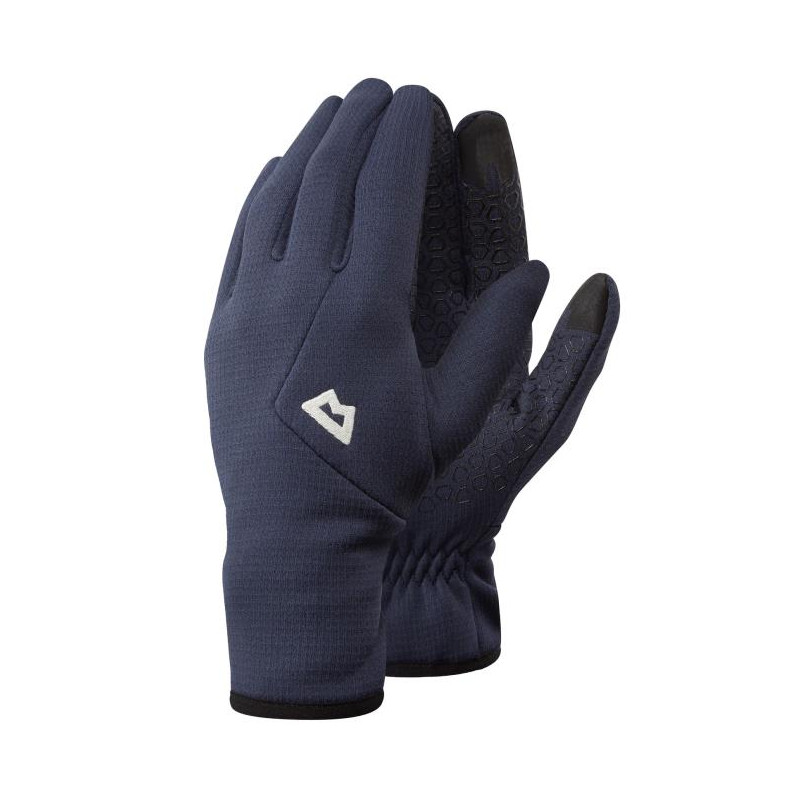 Mountain Equipment Mugi Grip Glove