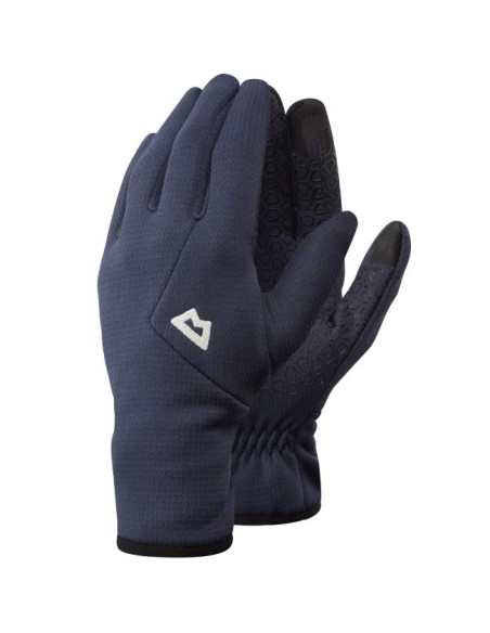 Mountain Equipment Mugi Grip Glove