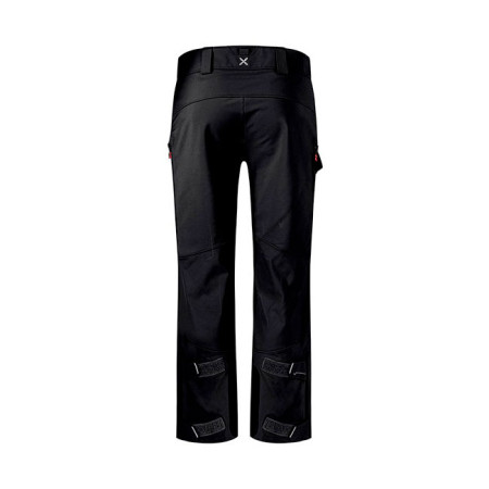 Nadrág Montura Lofty Pants 2