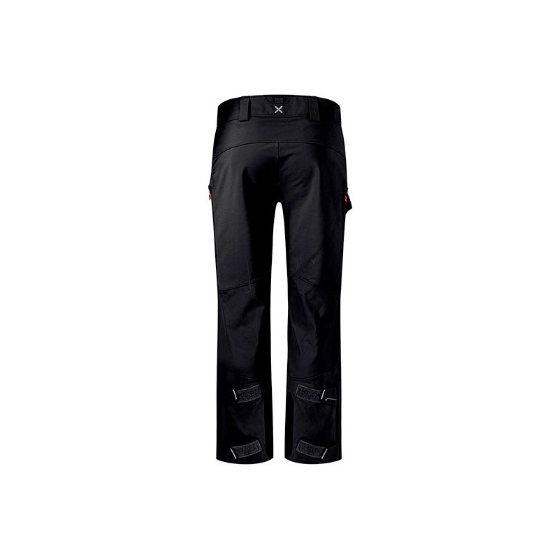 Kelnės Montura Lofty Pants