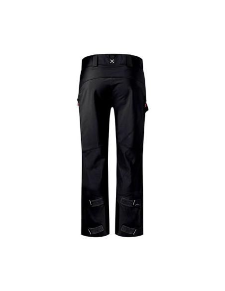 Kelnės Montura Lofty Pants