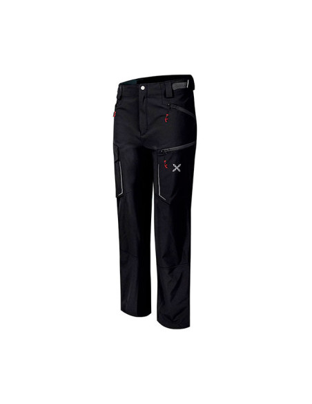 Kelnės Montura Lofty Pants