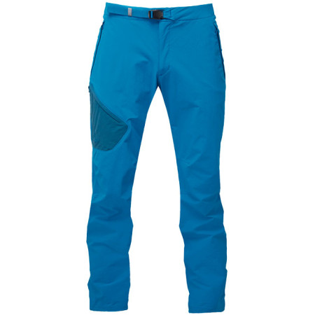 Mountain Equipment Comici Pant