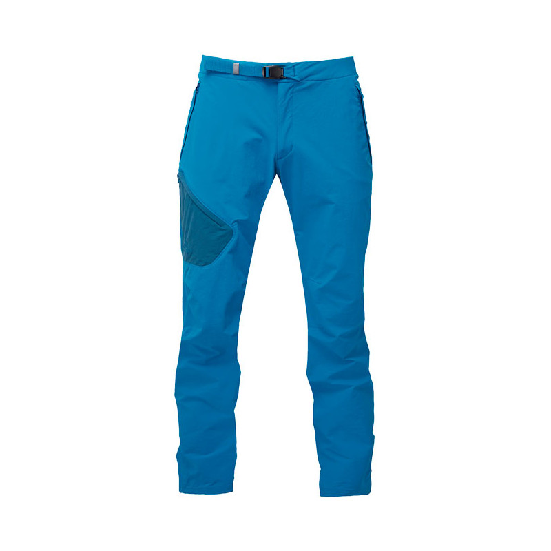 Mountain Equipment Comici Pant