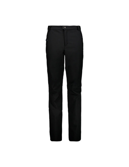 Kelnės Cmp Long Pant