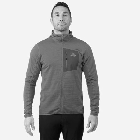 Chaqueta Mountain Equipment Lumiko Hooded Jacket 2