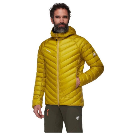 Veste Mammut BROAD PEAK IN