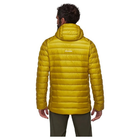 Veste Mammut BROAD PEAK IN 2