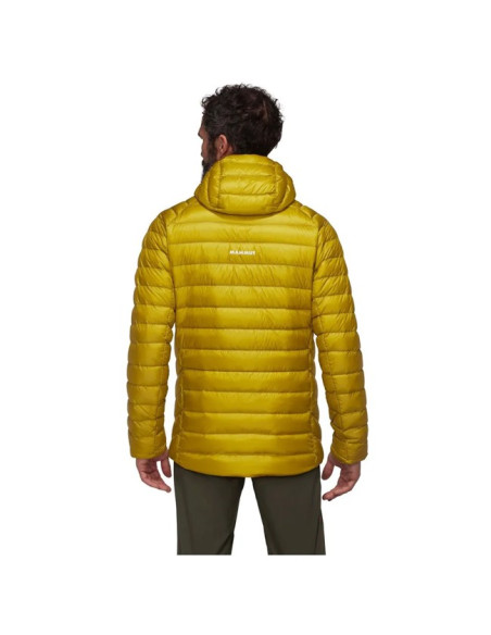 Jacke Mammut BROAD PEAK IN