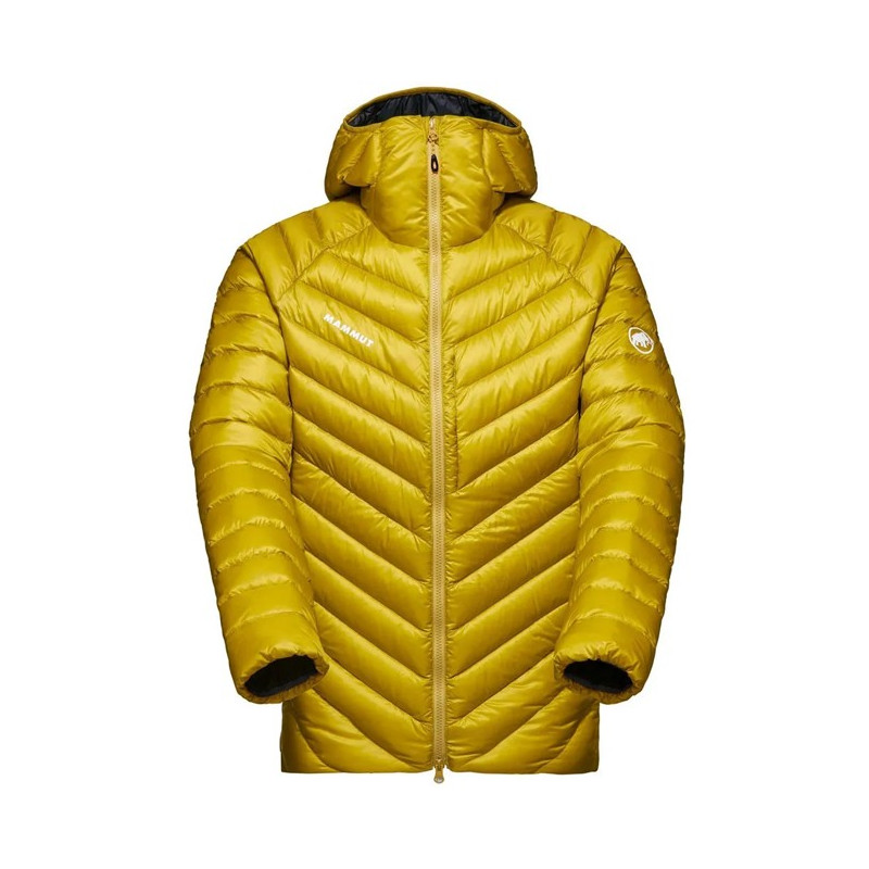 Jas Mammut BROAD PEAK IN