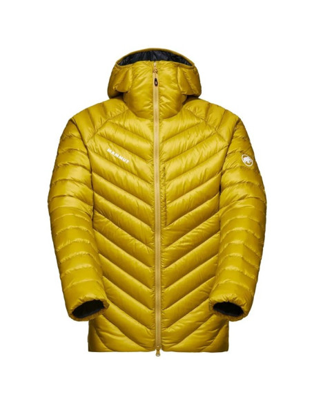 Jacke Mammut BROAD PEAK IN