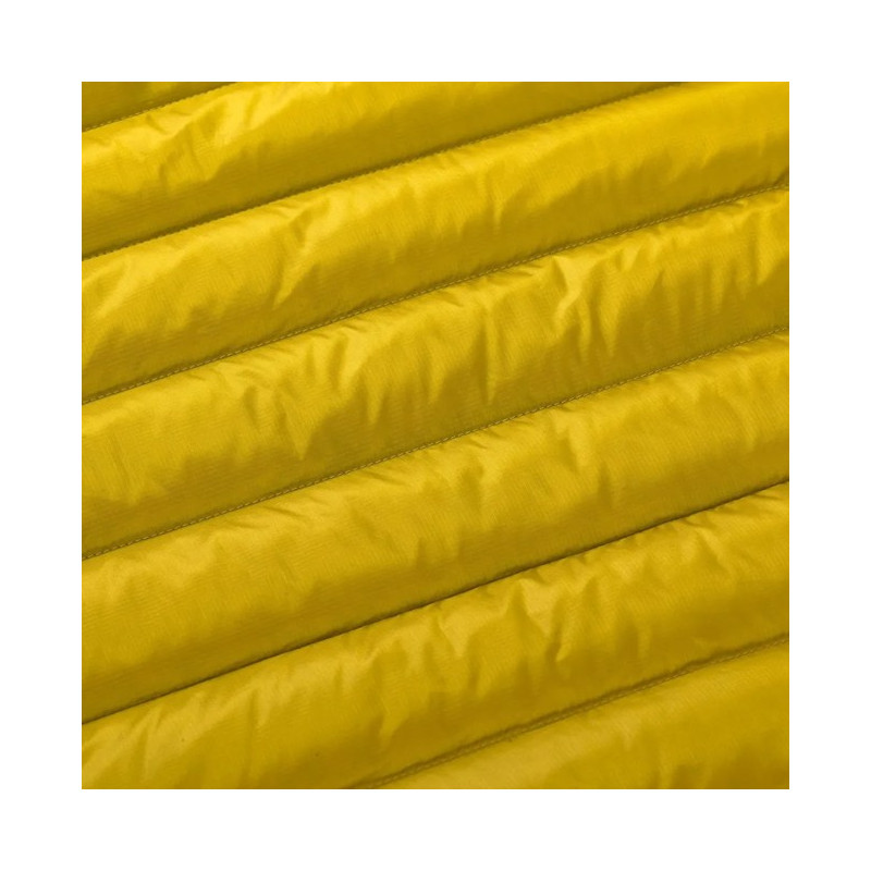 Jas Mammut BROAD PEAK IN