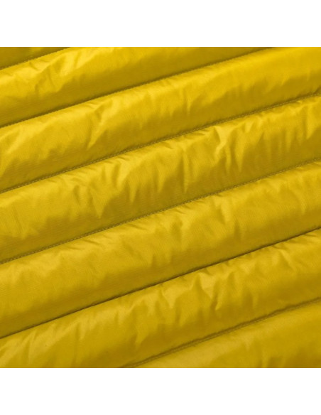 Jacke Mammut BROAD PEAK IN