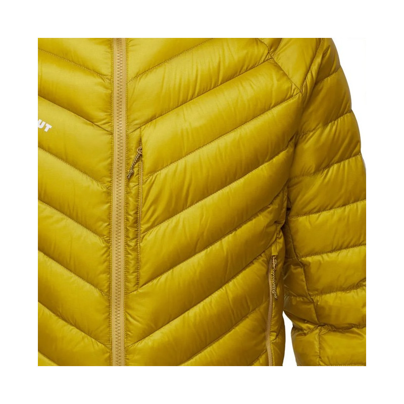 Jas Mammut BROAD PEAK IN