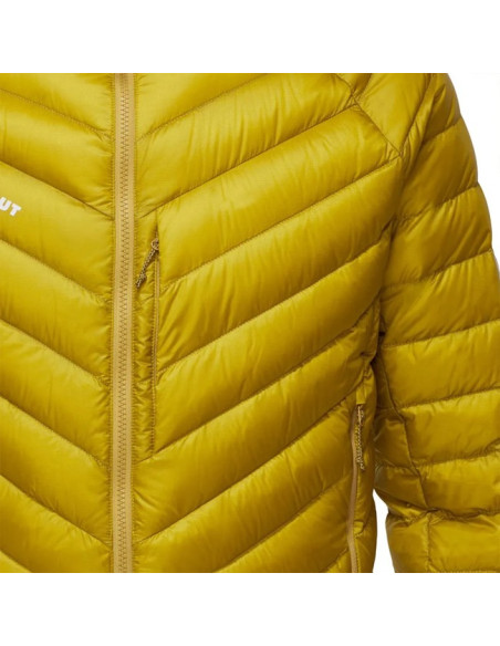 Jacke Mammut BROAD PEAK IN