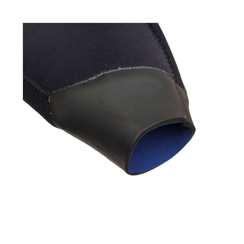 Neopreno Seland Trasgu