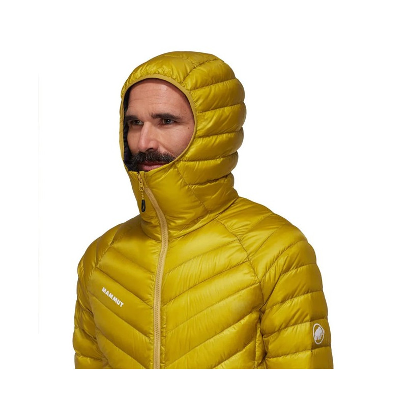 Takki Mammut BROAD PEAK IN