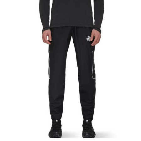 Pantalón Mammut Aenergy TR HS