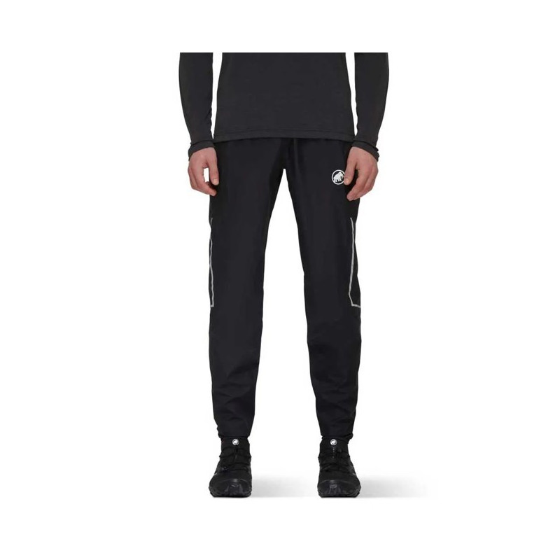 Pantalone Mammut Aenergy TR HS